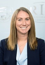 noreen Noreen Hogan